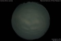 2013/4/23 00:39’10”
