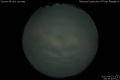 2013/4/23 00:39’40”