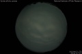 2013/4/23 00:40’10”
