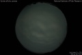 2013/4/23 00:41’10”
