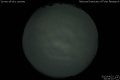 2013/4/23 00:43’10”