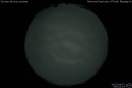 2013/4/23 00:44’10”