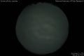 2013/4/23 00:45’10”