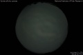 2013/4/23 00:46’10”