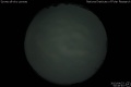 2013/4/23 00:46’40”