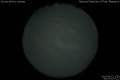 2013/4/23 00:47’10”