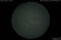 2013/4/23 00:47’40”