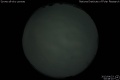 2013/4/23 00:48’10”