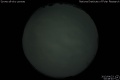 2013/4/23 00:48’40”