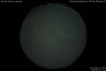 2013/4/23 00:49’10”