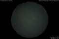 2013/4/23 00:49’40”