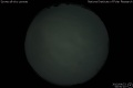 2013/4/23 00:50’10”