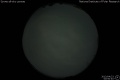 2013/4/23 00:50’40”