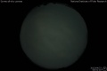 2013/4/23 00:51’10”