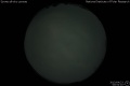 2013/4/23 00:52’10”