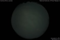 2013/4/23 00:52’40”