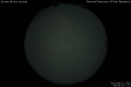 2013/4/23 00:55’10”