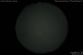 2013/4/23 00:59’10”
