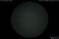 2013/4/23 01:00’10”