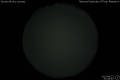 2013/4/23 01:08’40”