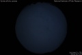 2013/4/23 03:00’10”