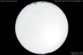2013/4/23 19:00’10”