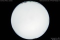 2013/4/23 20:50’10”