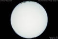 2013/4/23 21:58’10”