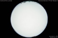 2013/4/23 22:00’10”