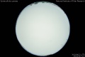 2013/4/23 23:06’40”