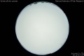 2013/4/23 23:15’10”