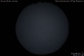 2013/4/29 15:30’10”
