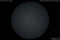 2013/4/29 15:48’10”