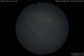 2013/4/29 15:52’10”
