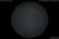 2013/4/29 15:54’10”