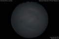2013/4/29 16:00’40”