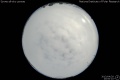 2013/4/29 20:00’10”