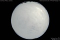 2013/4/29 20:05’10”