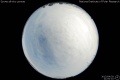 2013/4/29 21:00’10”