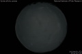 2013/4/30 17:52’10”