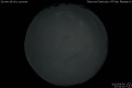 2013/4/30 17:54’10”