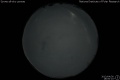 2013/4/30 18:00’10”