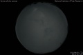 2013/4/30 18:05’40”