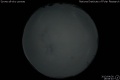 2013/4/30 18:08’40”