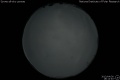 2013/4/30 18:12’40”