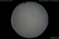 2013/4/30 19:30’10”