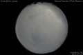 2013/4/30 20:00’10”