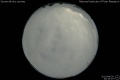 2013/4/30 20:19’10”