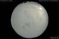 2013/4/30 20:31’10”