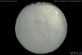 2013/4/30 20:35’10”